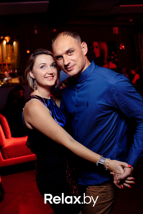 Hot Weekend, фото № 8