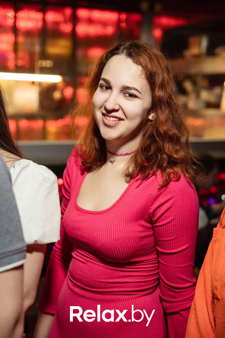 Brooklyn Live!, фото № 54