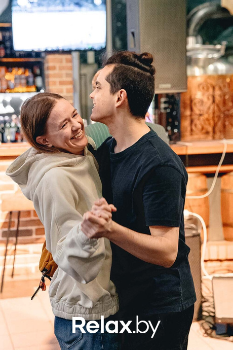 Отдыхаем Броварно, фото № 73