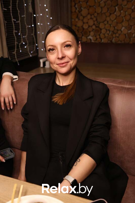 Terra Karaoke, фото № 7