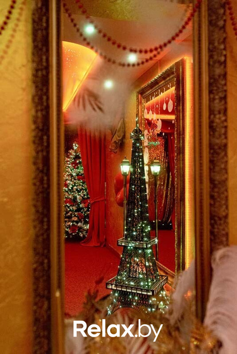 MoulinRouge, фото № 73