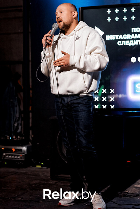 Отчетный концерт, фото № 127