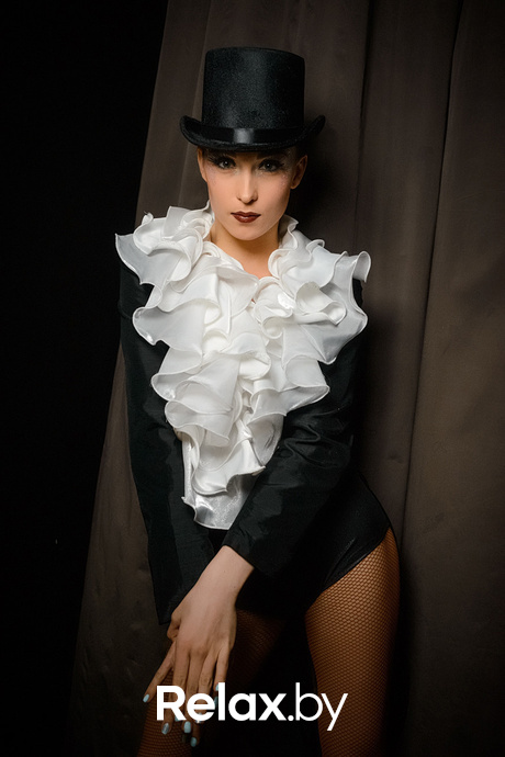 Вечерний IDOL, фото № 11