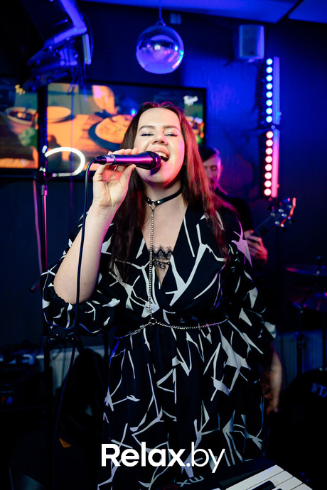 Terra party, фото № 64