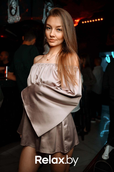 Friday party, фото № 27