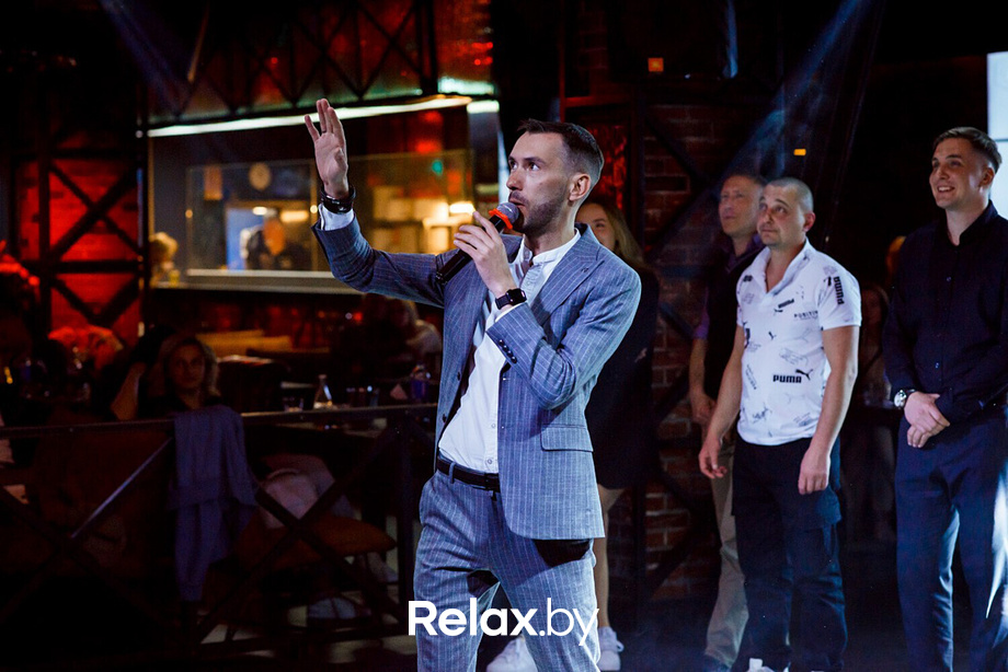 Маёвка!, фото № 30