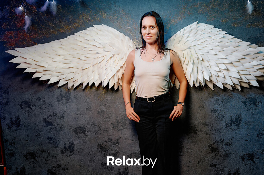 Saturday music, фото № 76