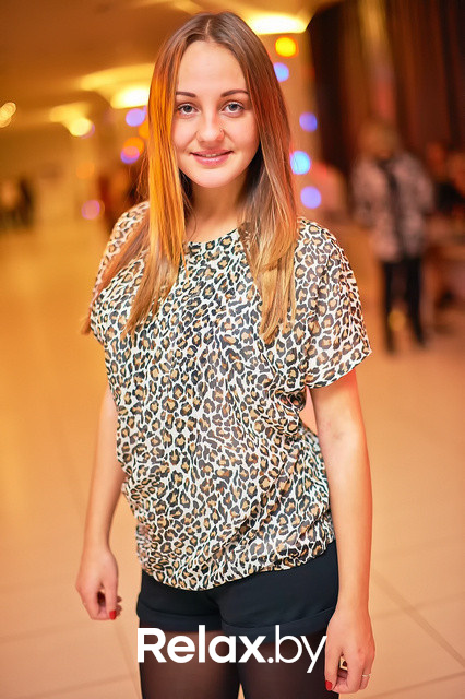 Retro Saturday, фото № 112