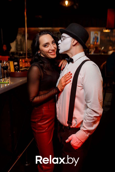 Brooklyn Live!, фото № 14