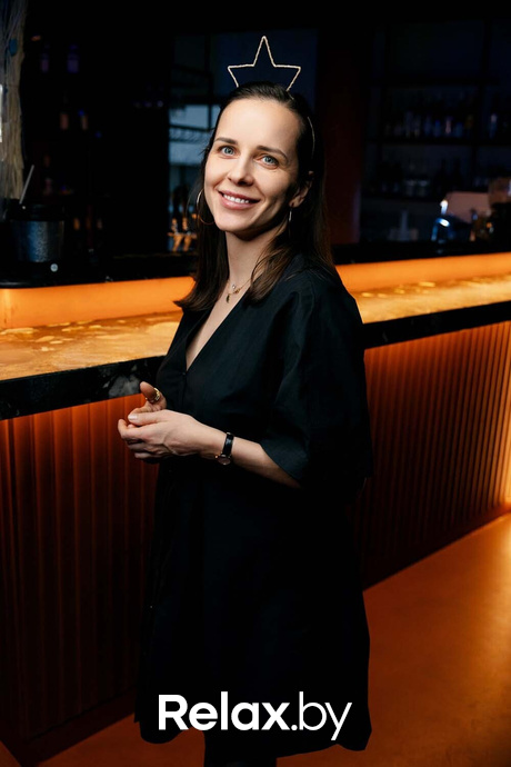 Ночные жители, фото № 7