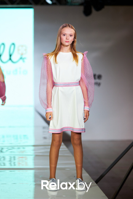 IMG FASHION Killa Part, фото № 311