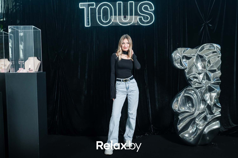 Fashion Fabrique 2.0 (часть 3), фото № 161