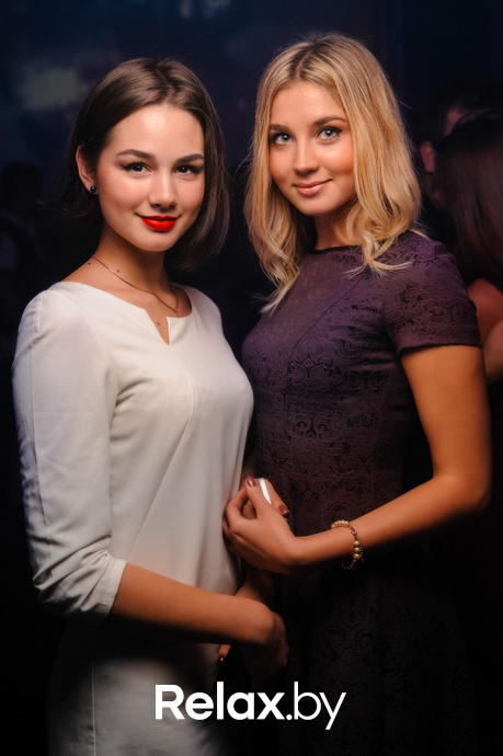 Макс Лоренс, фото № 41