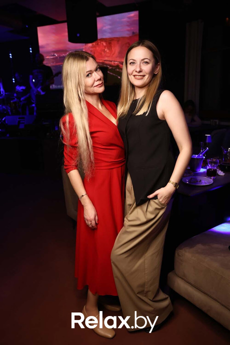 Terra party, фото № 6