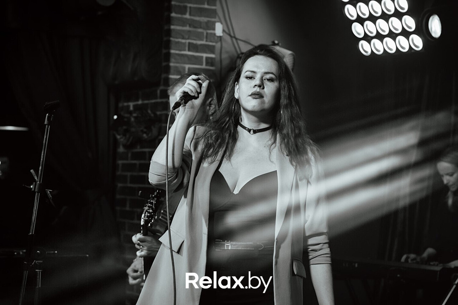 Summer Live!, фото № 21