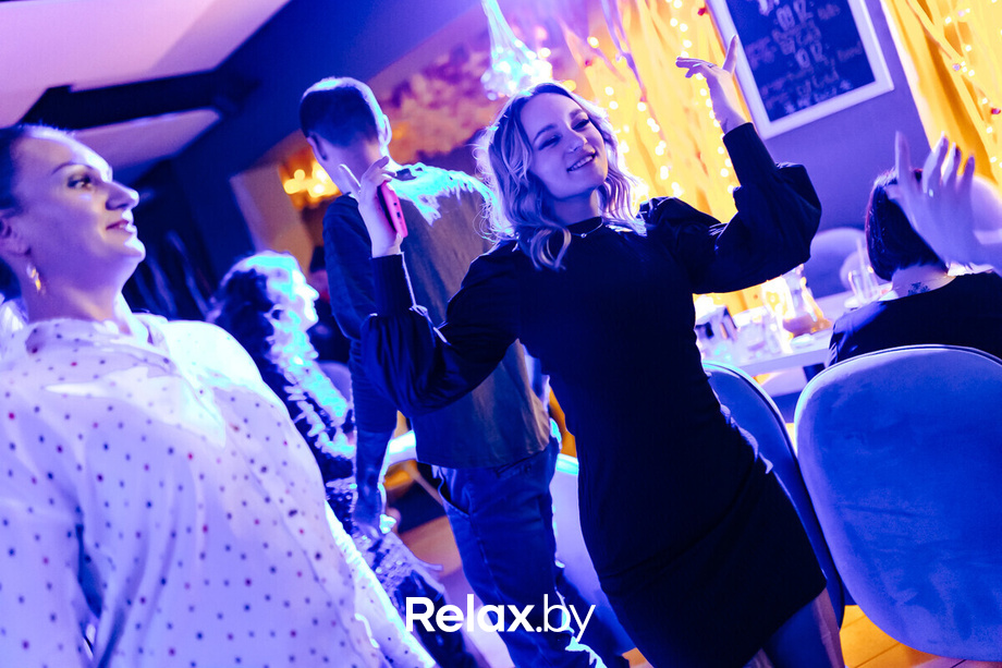 Hot Weekend, фото № 10