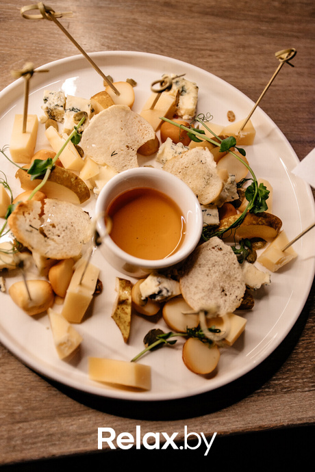 Terra Karaoke, фото № 15