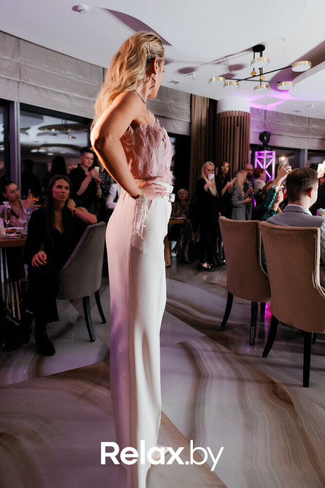 #UNEEDSHOW, фото № 145