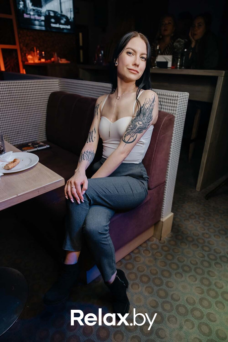 Terra Karaoke, фото № 4