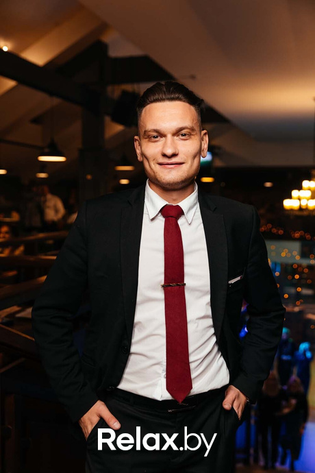 Суббота в Броваре, фото № 23