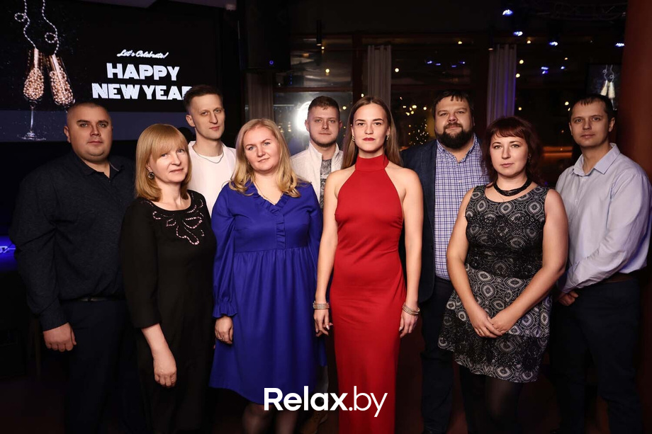 Terra party, фото № 11