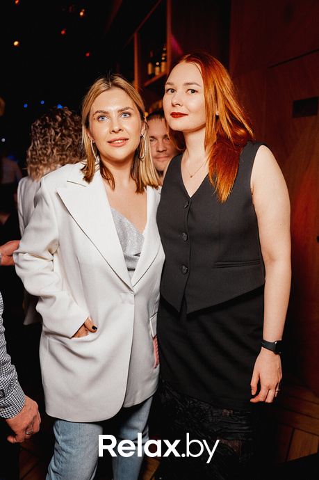 Saturday music, фото № 122