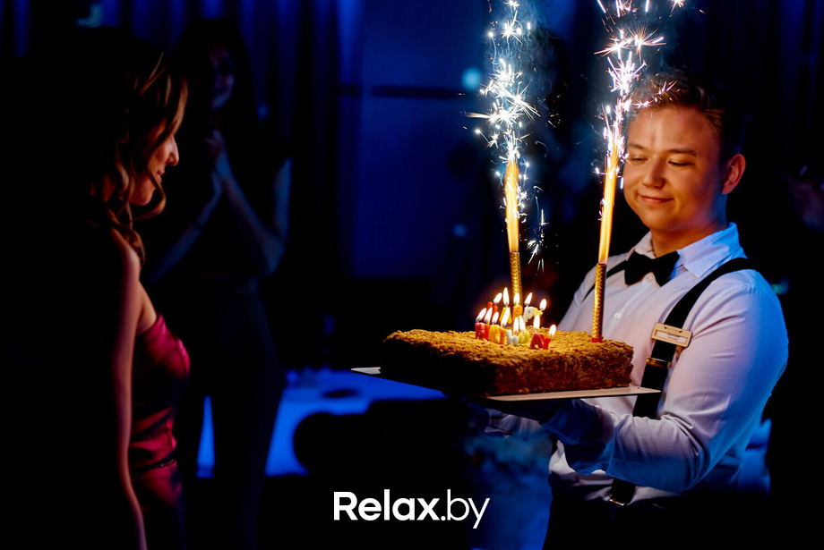 Saturday music, фото № 72