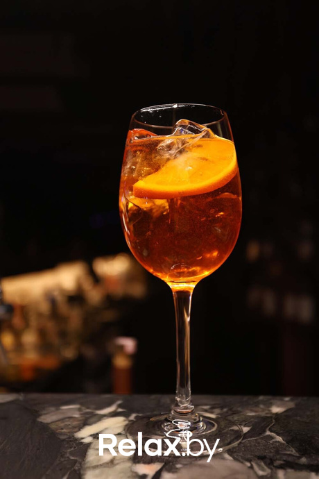 Terra party, фото № 73