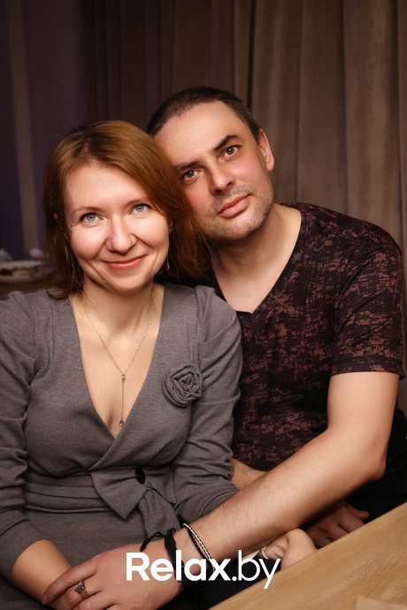 Terra Karaoke, фото № 43