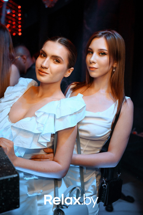 Friday party, фото № 47