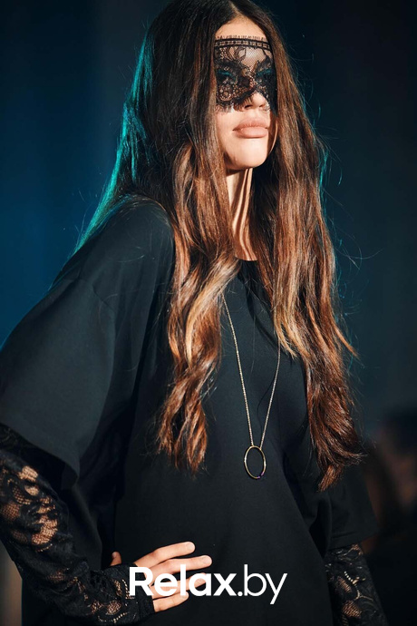 Fashion Fabrique 2.0 (часть 14), фото № 167