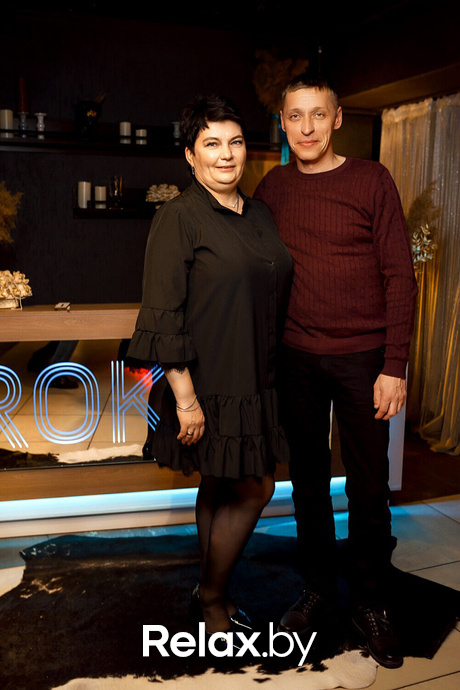 Saturday party, фото № 16