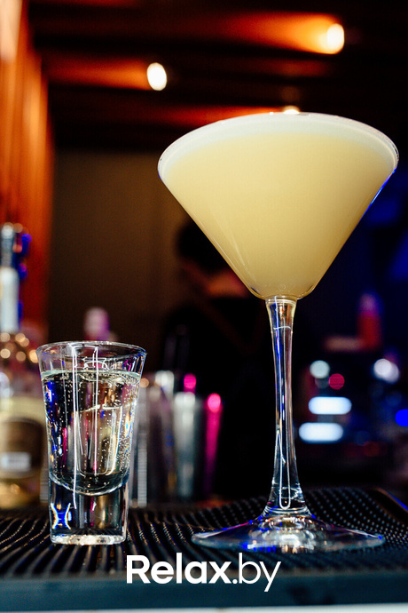 Terra party, фото № 92