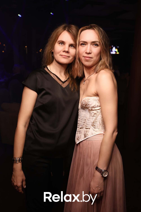 Terra party, фото № 16