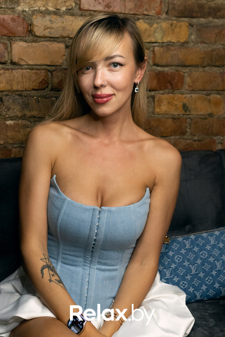 Финал Лиги чемпионов, фото № 29