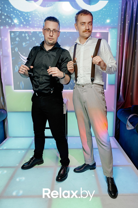 Saturday music, фото № 44