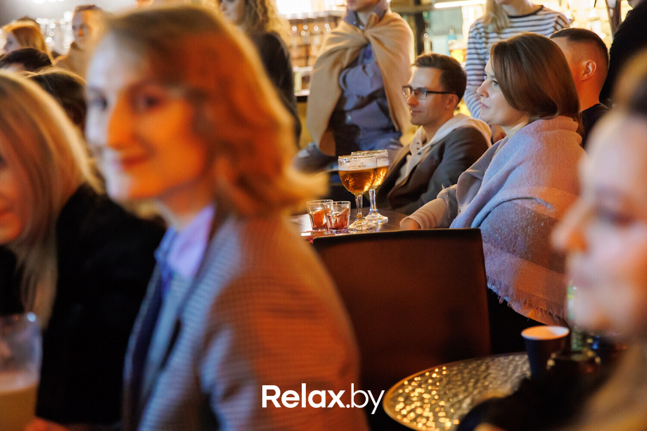 Отчетный концерт, фото № 98