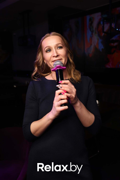 Терра Караоке, фото № 30