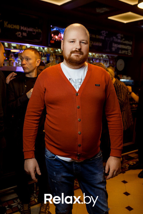 Brooklyn Live!, фото № 35