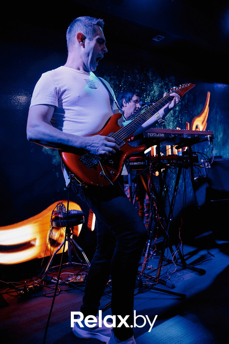 Friday Music, фото № 40