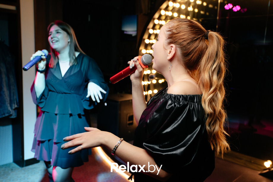 Terra Karaoke, фото № 47