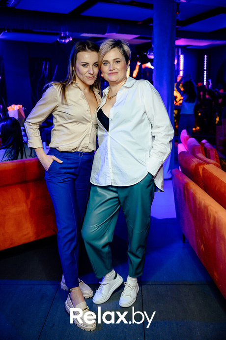 Terra party, фото № 21