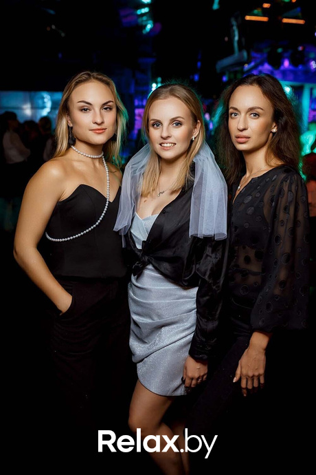 Brooklyn Live!, фото № 24