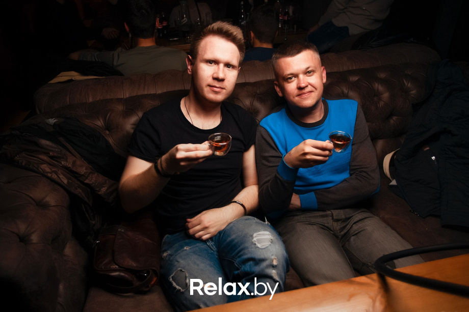 Dj Selebrium, фото № 45