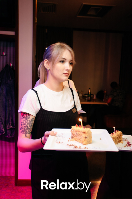 Terra Karaoke, фото № 42