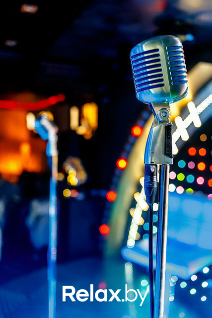 Сливочные ночи, фото № 18