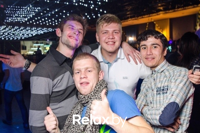 6 сентября, фото № 73