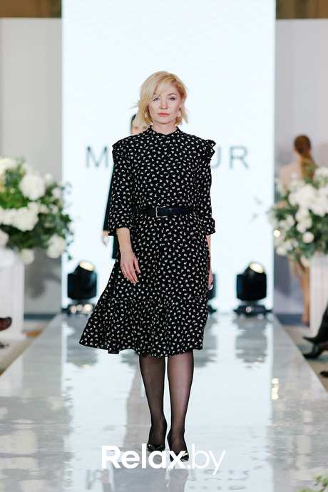 Тест, фото № 183