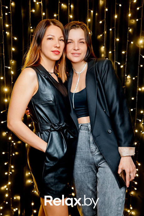 Saturday music, фото № 44