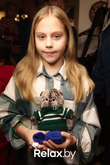 Конкурс по поеданию хинкали, фото № 56